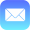 gallery/logo-e-mail-1